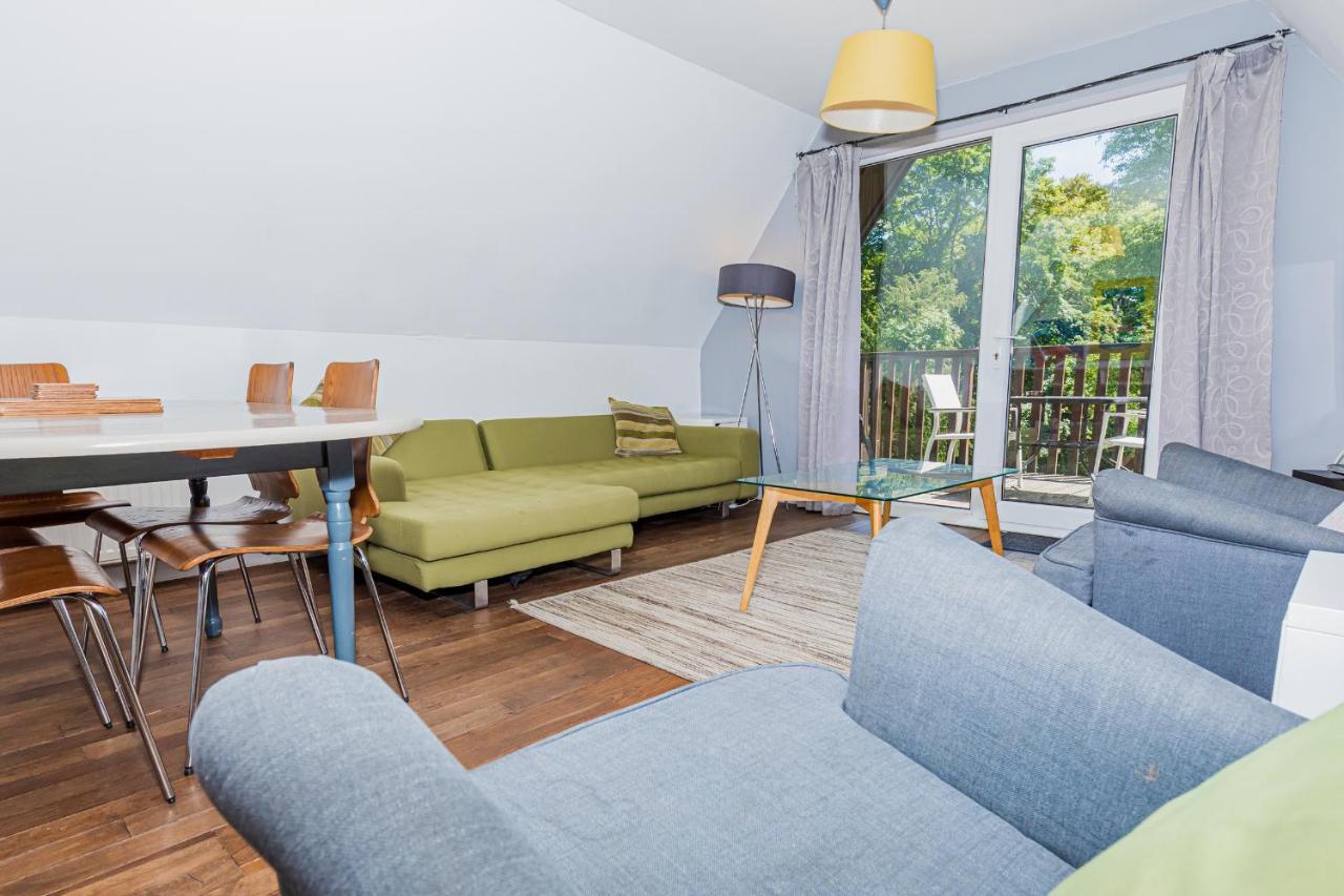 Cornwall Countryside Lodges "Reserve Worldwide" Honicombe Gunnislake Exterior foto