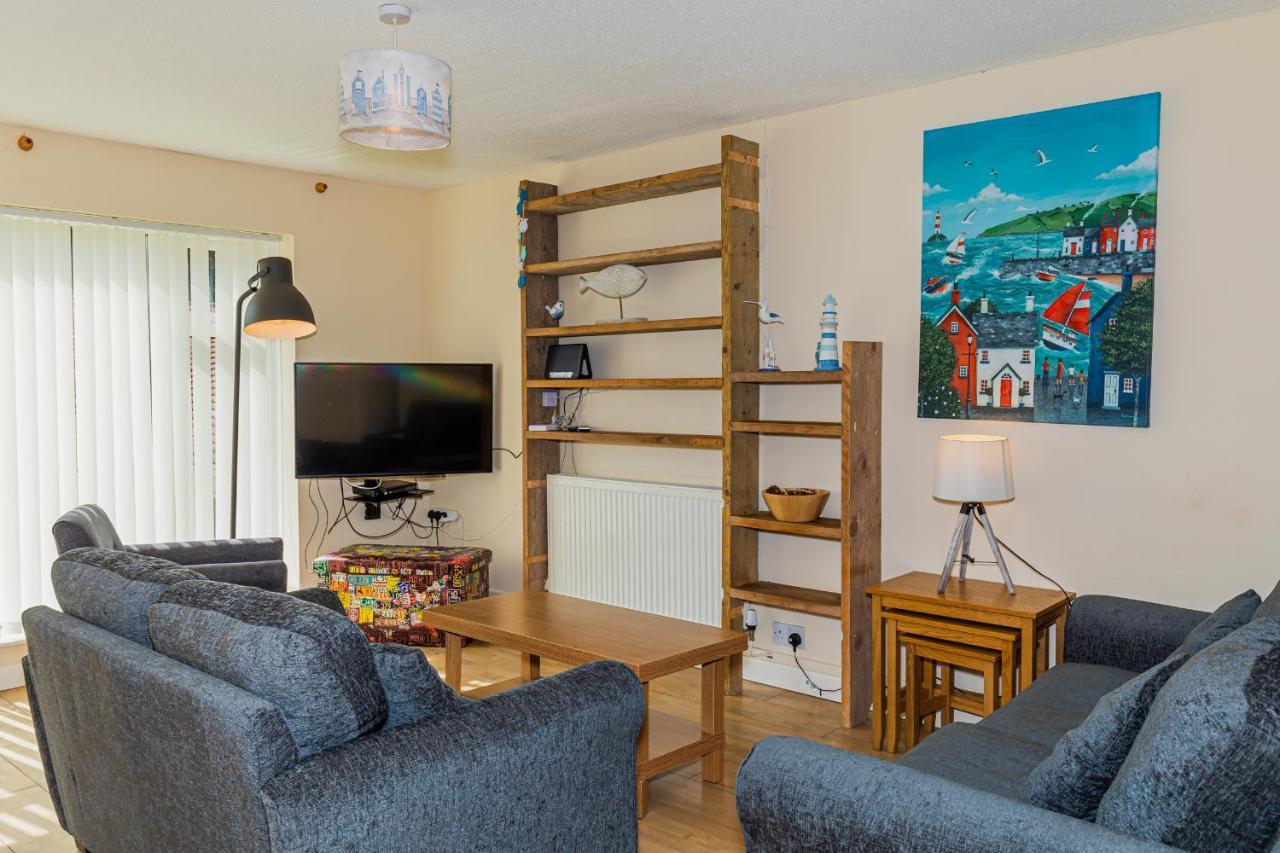 Cornwall Countryside Lodges "Reserve Worldwide" Honicombe Gunnislake Exterior foto