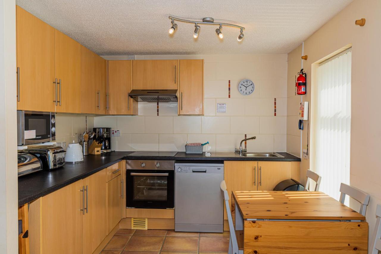 Cornwall Countryside Lodges "Reserve Worldwide" Honicombe Gunnislake Exterior foto