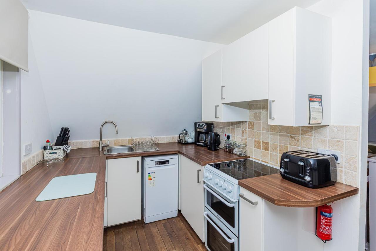 Cornwall Countryside Lodges "Reserve Worldwide" Honicombe Gunnislake Exterior foto