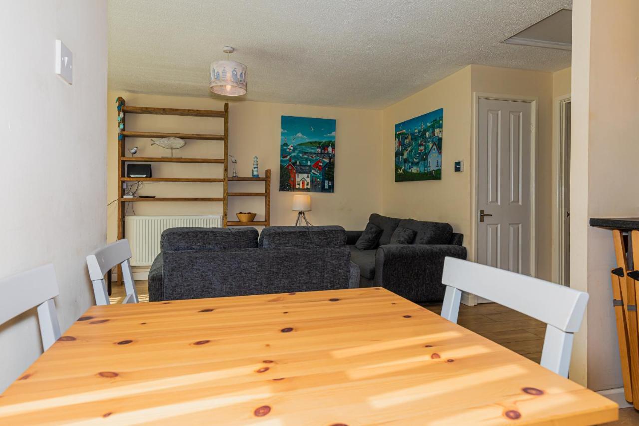 Cornwall Countryside Lodges "Reserve Worldwide" Honicombe Gunnislake Exterior foto