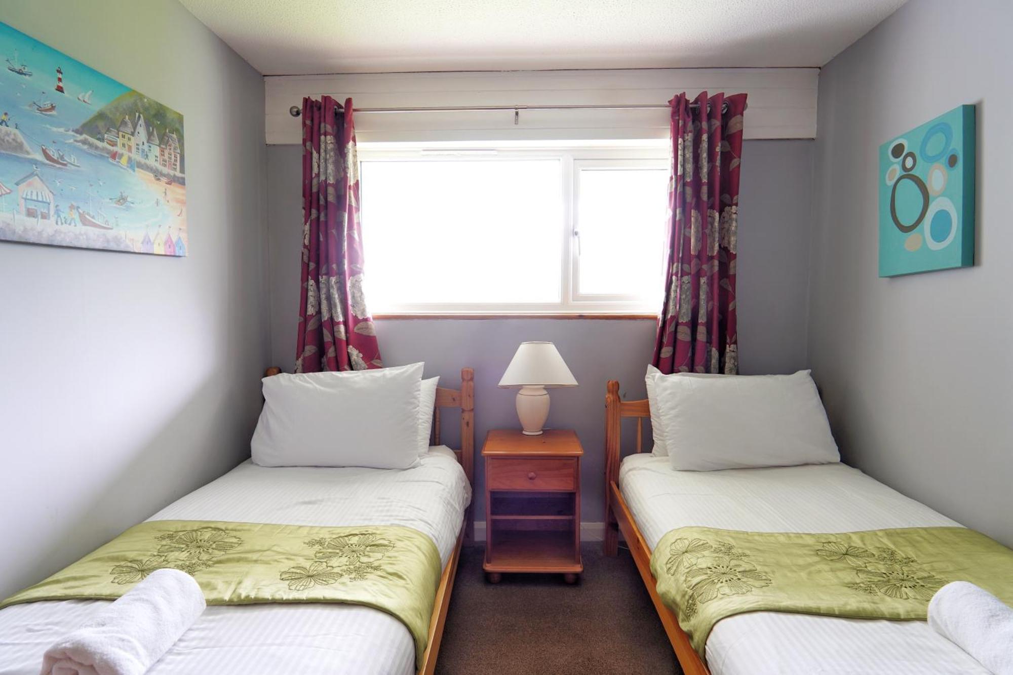 Cornwall Countryside Lodges "Reserve Worldwide" Honicombe Gunnislake Exterior foto