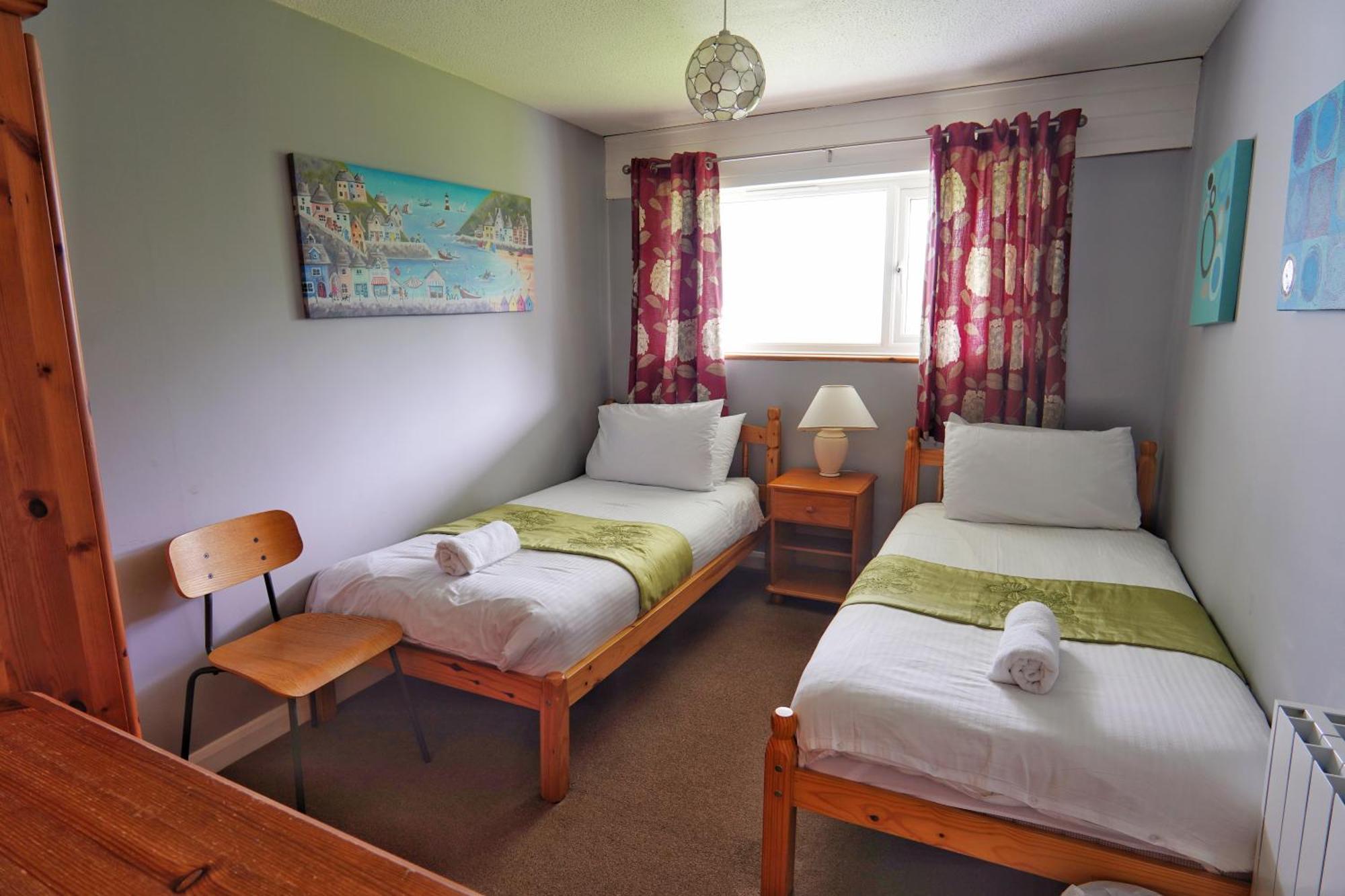 Cornwall Countryside Lodges "Reserve Worldwide" Honicombe Gunnislake Exterior foto