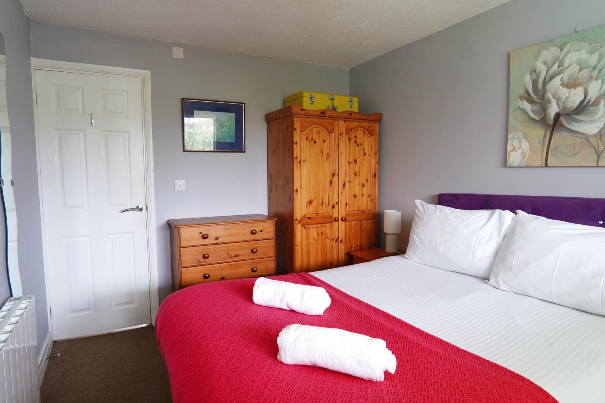 Cornwall Countryside Lodges "Reserve Worldwide" Honicombe Gunnislake Exterior foto