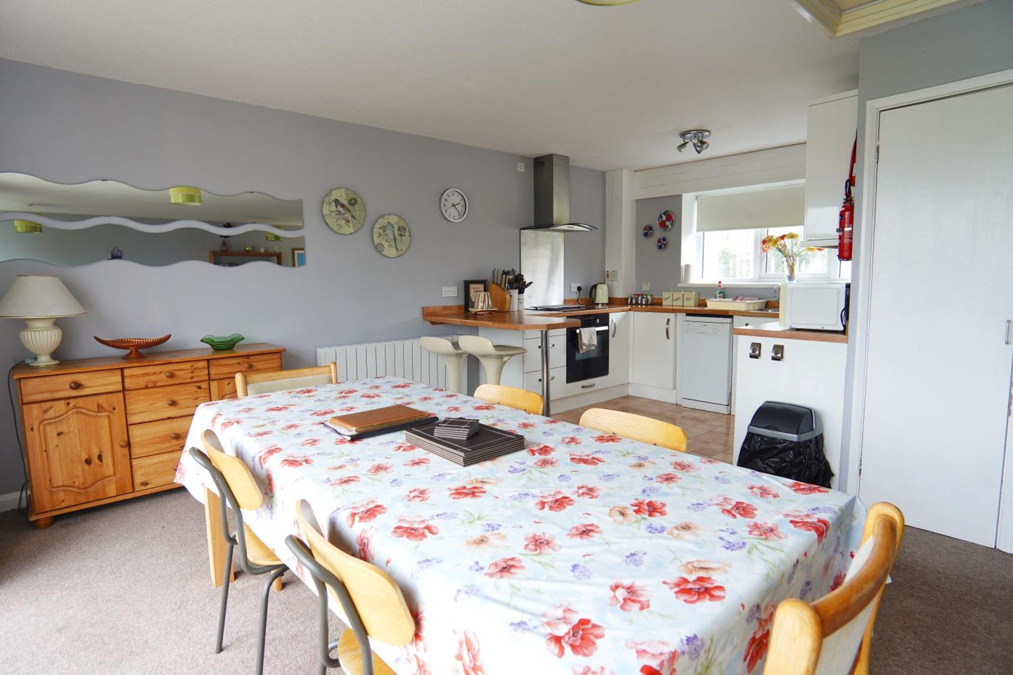 Cornwall Countryside Lodges "Reserve Worldwide" Honicombe Gunnislake Exterior foto