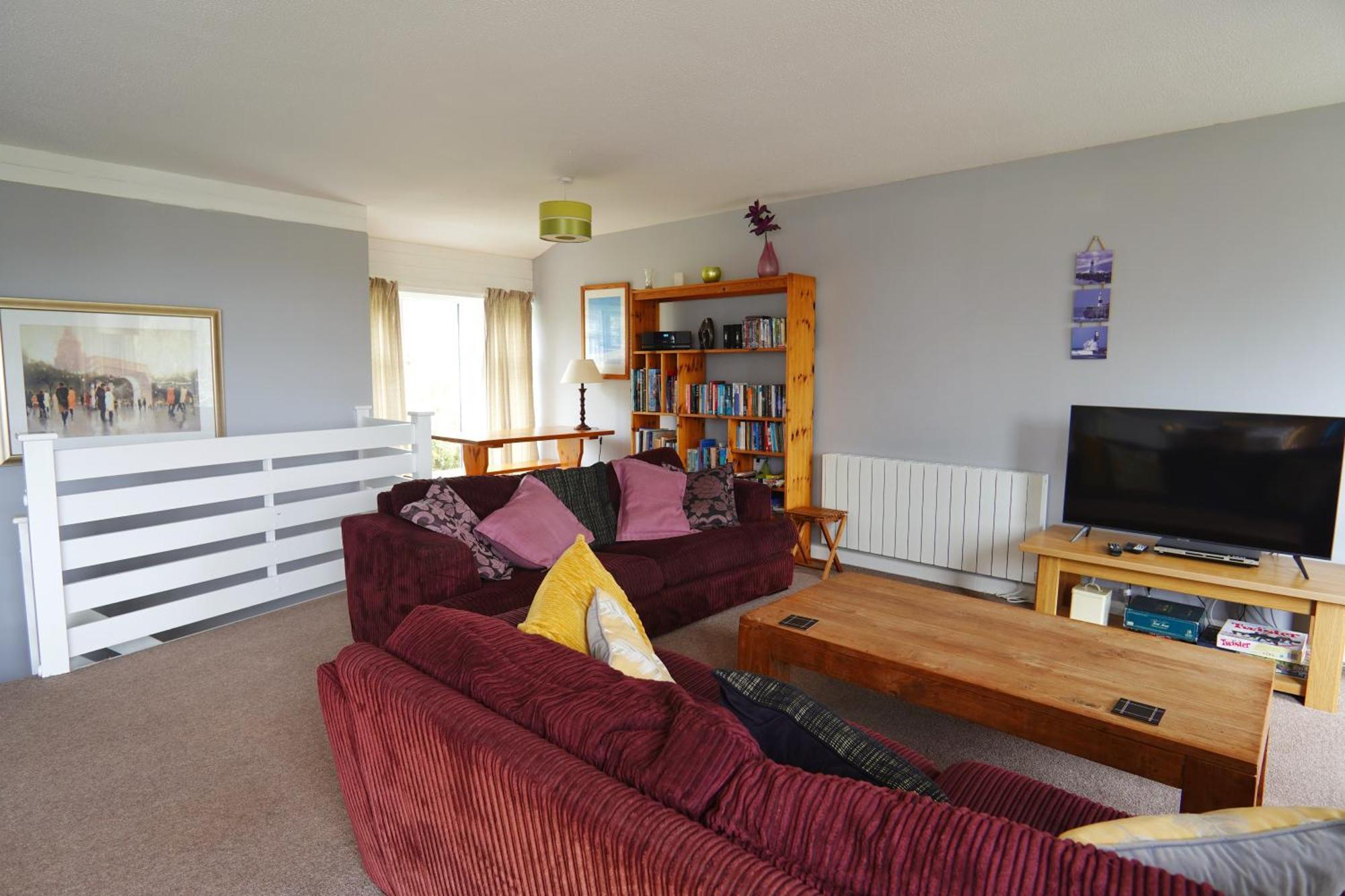Cornwall Countryside Lodges "Reserve Worldwide" Honicombe Gunnislake Exterior foto